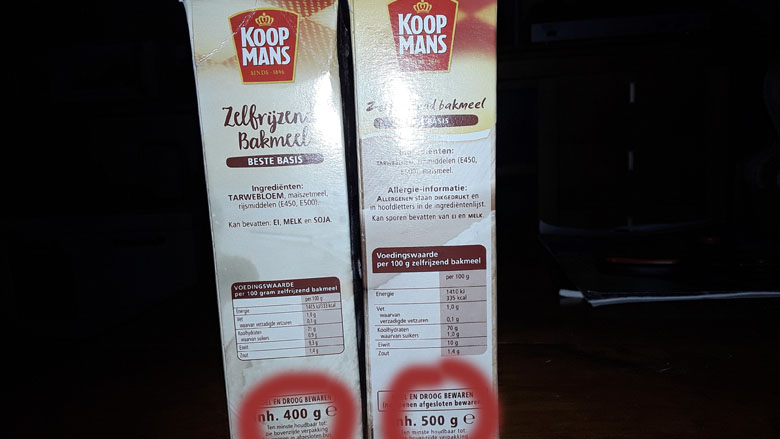 ooijevaar-bakmeel_780.jpg