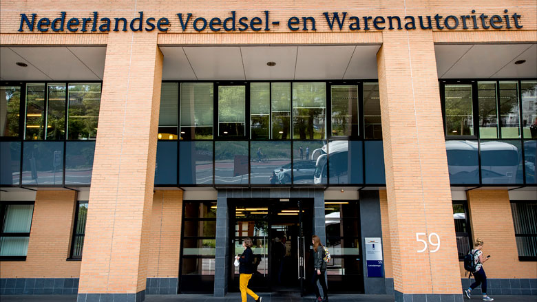 NVWA zet tabak-mysteryshoppers in en onderzoekt illegale bonussen