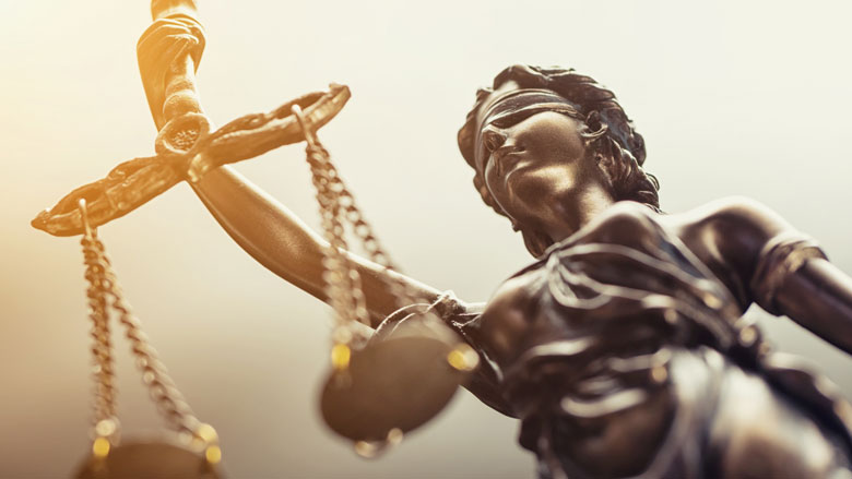 Weerstand OM in uitzoeken strafbaarheid NAM