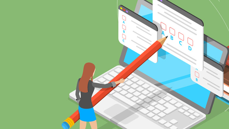 Rechter: anti-spieksoftware is geen inbreuk op privacy