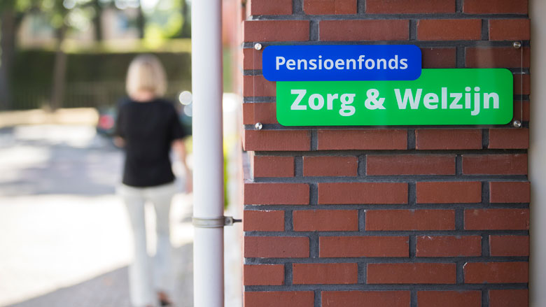 DNB: financiële positie pensioenfondsen is verslechterd