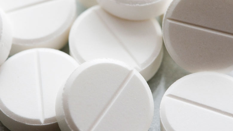 'Populaire Nederlandse paracetamol bevat geen kankerverwekkende stof'