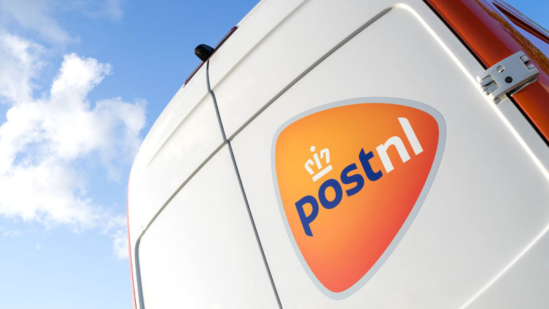 PostNL: Pakketbezorging kan langer duren