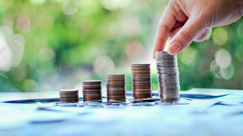 Forse stijging premie restitutie- en combipolis