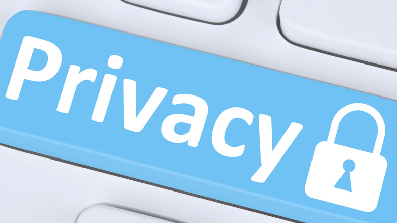 Stop invoering datasurveillancewet WGS