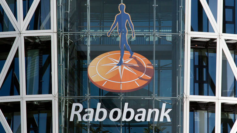 Corona en je hypotheekbetaling – Reactie Rabobank