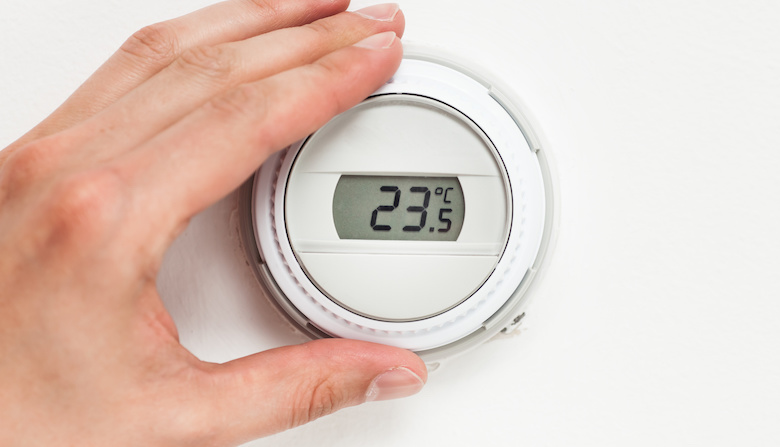 'Je kan dit jaar zomaar 200 euro besparen op je energierekening'