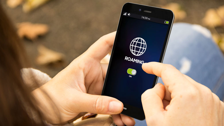 ACM stelt telecomaanbieders ultimatum om roaming