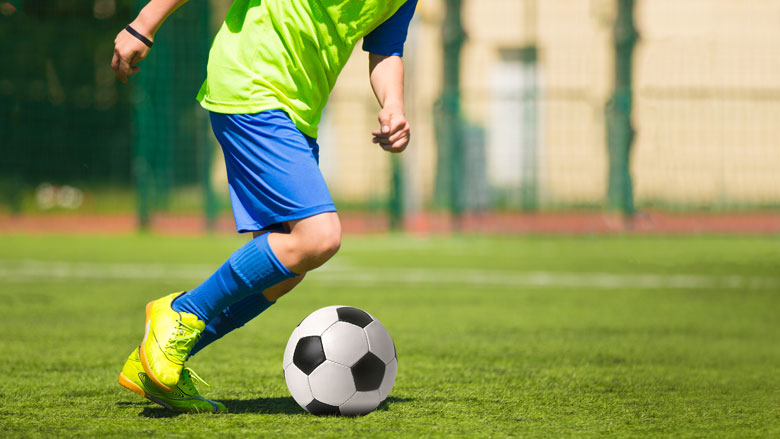 'Meeste leden sportclubs vragen contributie niet terug'