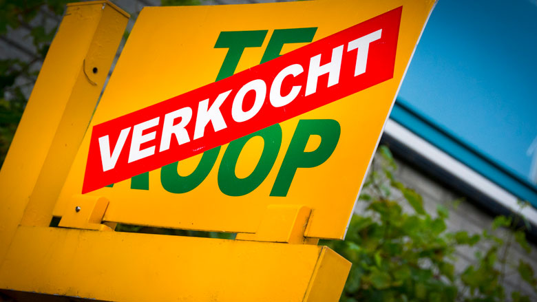 Open Huizen Dag afgelast door coronavirus