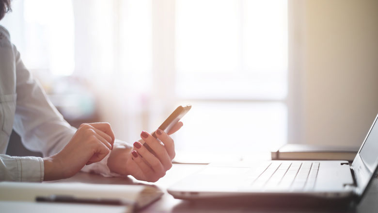 ACM trekt telefoonnummers in vanwege helpdeskfraude