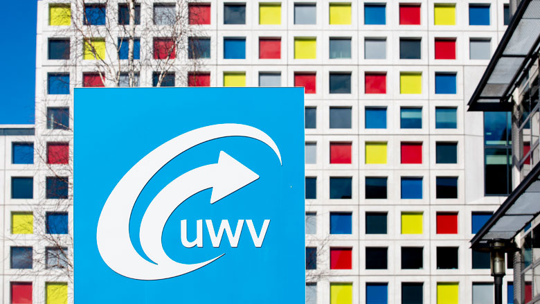 UWV moet aantal uitkeringsboetes tussen 2013 en 2017 herzien