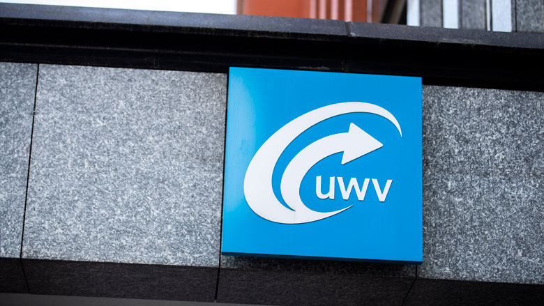 'Intensieve begeleiding werkzoekenden heeft niet veel effect'