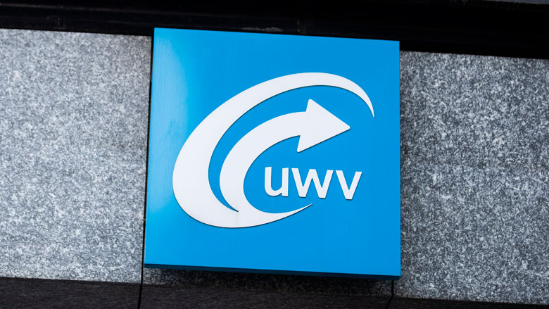 UWV verwacht meer werkloosheid, maar kan minder ondersteuning bieden