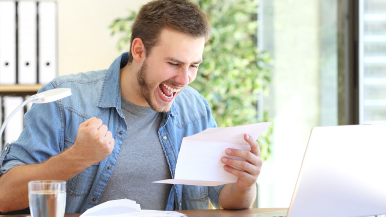 In deze sectoren zijn nog de meeste openstaande vacatures