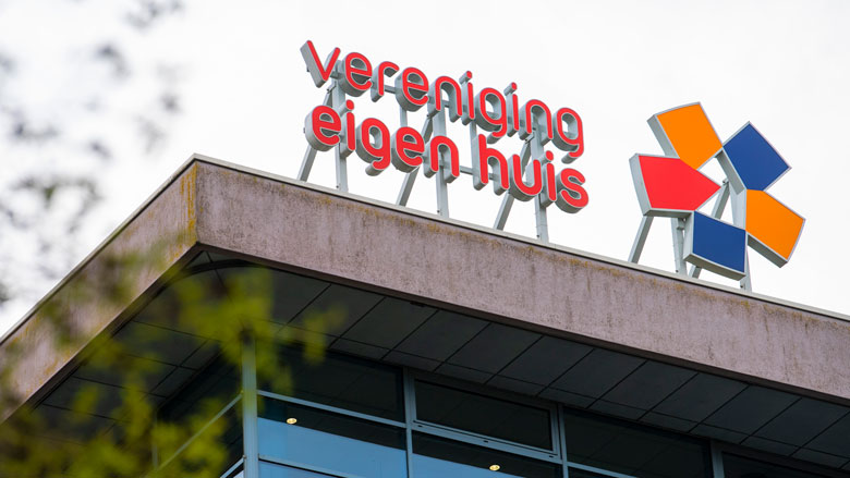 'Kosten bouwvergunning verschillen te veel per gemeente'