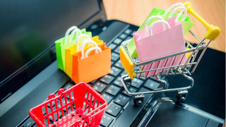 'Veel onveilige producten in assortimenten webwinkels buiten EU'