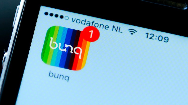 Nieuwe banken scoren slecht op privacytest