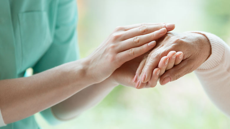 Gemeenten financieel in het nauw door onderschatten zorgvraag