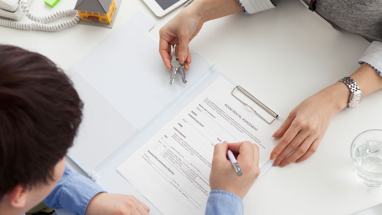 Meer eigen geld ingezet bij aankoop huis