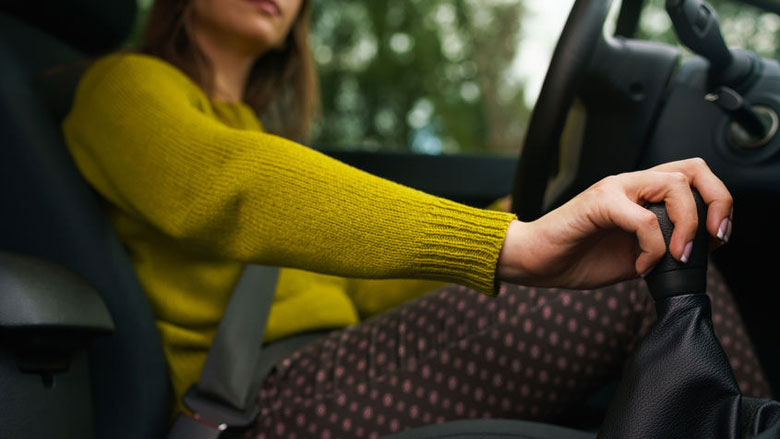 Autobranche woedend over nieuwe testmethode aanschafbelasting