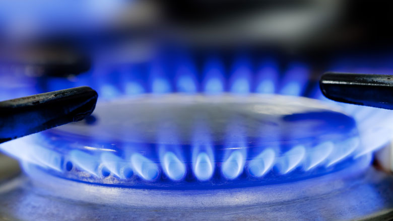 Subsidie voor aardgasvrije wijken en dorpen