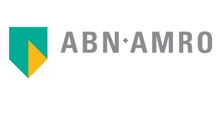 Anw-hiaatverzekering - reactie ABN AMRO