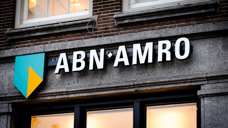 abn amro inloggen abn amro inloggen