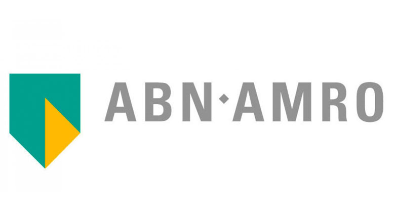 Negatieve rente - reactie ABN AMRO