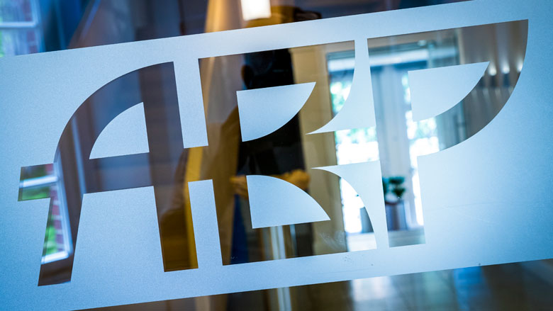 ABP haalt miljoenen aan pensioengeld terug na fout