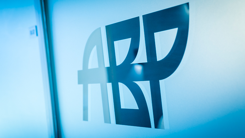 ABP stopt terugvorderen te veel uitgekeerd pensioengeld