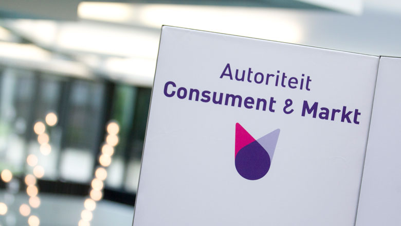 EnergieFlex krijgt boete van ACM om afsluitkosten
