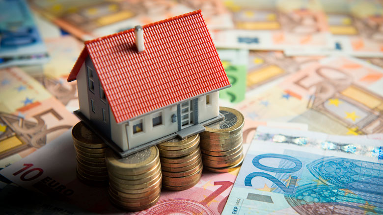 De aflossingsvrije hypotheek bestaat niet: zo kun je aflossen