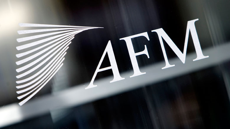 AFM: Consument onvoldoende geïnformeerd over variabel pensioen