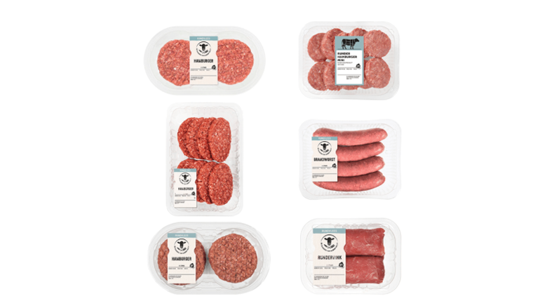 Afbeelding van de betreffende producten Afbeelding van de betreffende producten