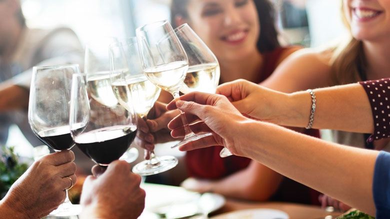 Groningen maakt afspraken met studentenvereniging over alcoholgebruik