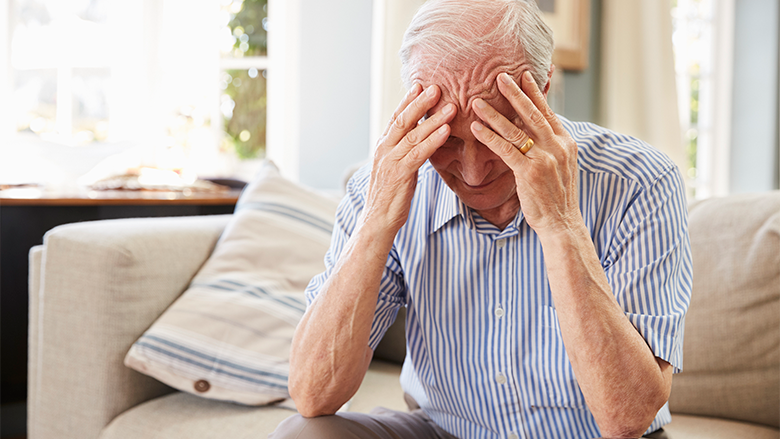 Farmaceut kondigt middel tegen alzheimer aan