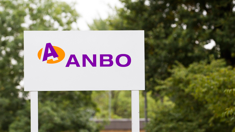 ANBO start petitie voor hervatten pensioenoverleg