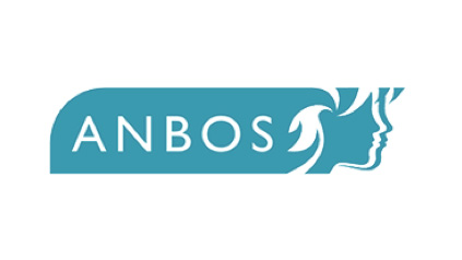 Cosmetische behandelingen - reactie ANBOS