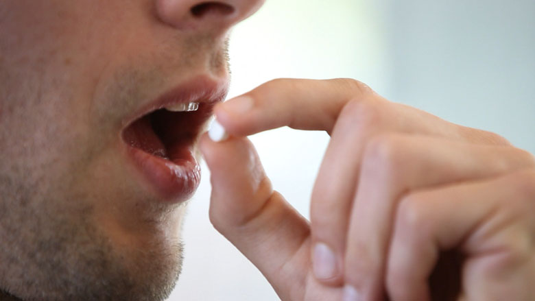 Antidepressiva, wat is jouw ervaring?