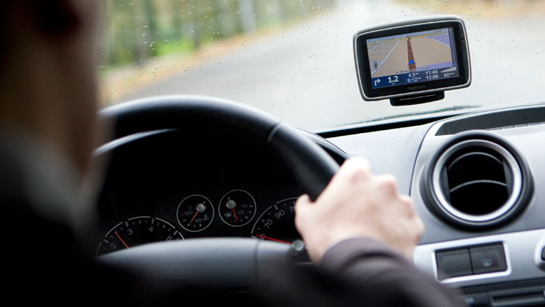 Automobilisten willen dat voertuigdata beter beschermd wordt