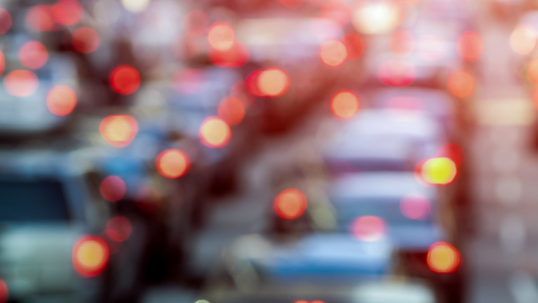'Prijs nieuwe auto zal stijgen en veel merken zullen verdwijnen door elektrisch rijden'