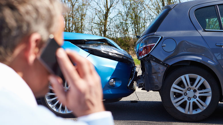 Dekking van lopende autoverzekering kan voor helft van consumenten voordeliger