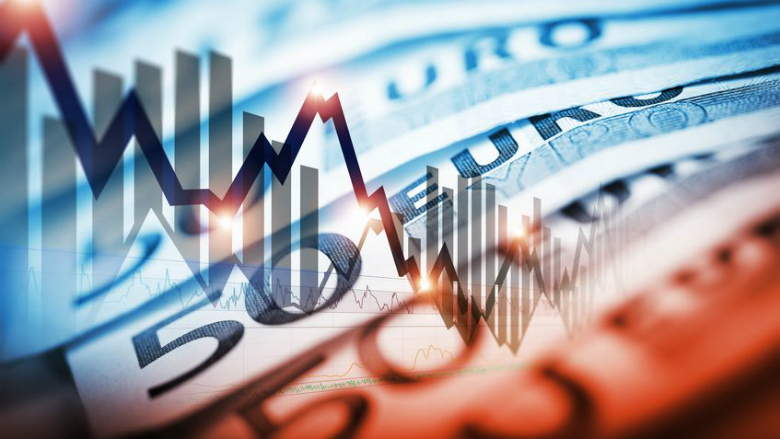 'Maatschappelijk beleid banken moet verbeteren'