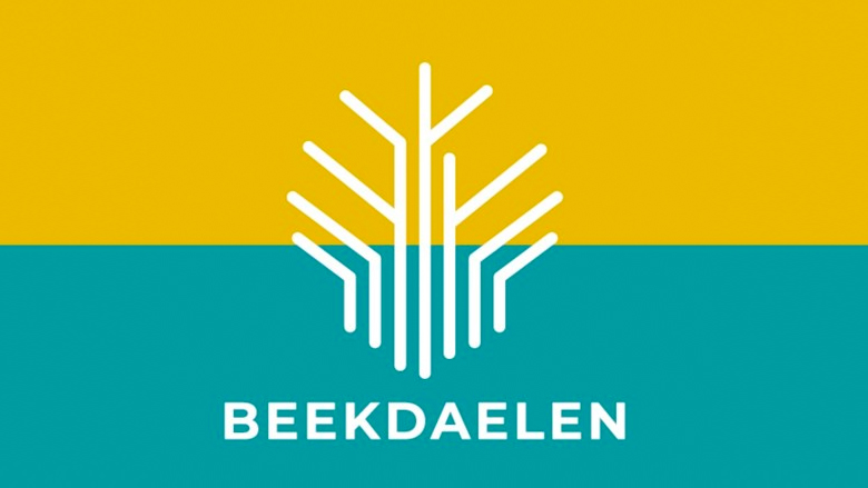 Drugsafval in je tuin - reactie gemeente Beekdaelen
