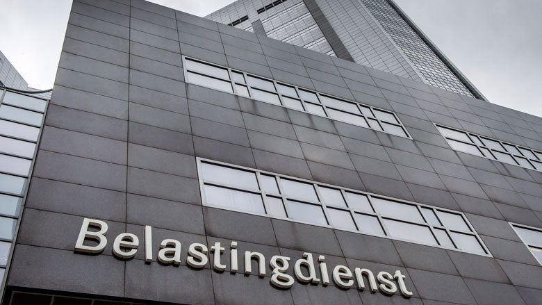 Belastingdienst zet toeslagen kinderopvang stop met nep-bewijs