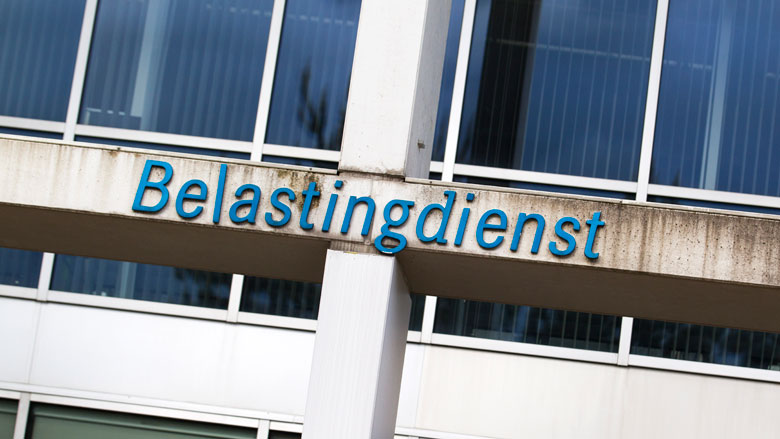 Ouders lopen duizenden euro's mis door fout Belastingdienst