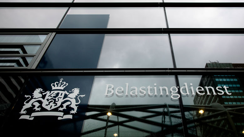 'Geef belastingdienst geen voorrang bij incasseren schulden'