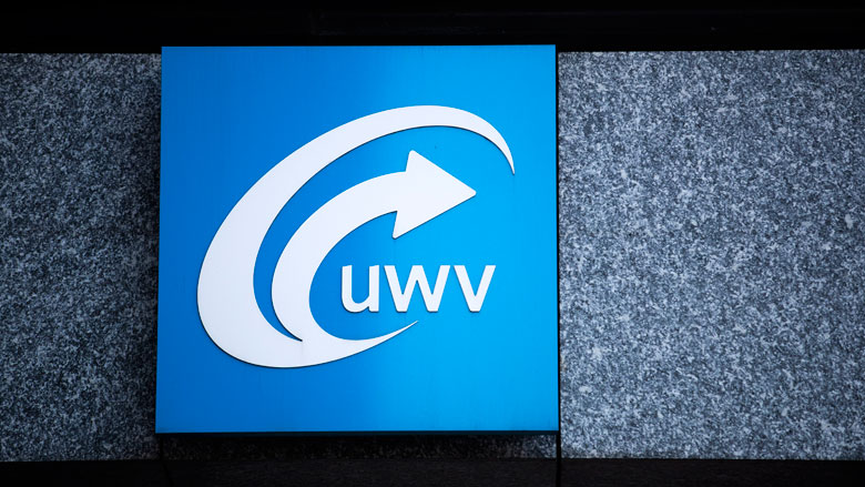 UWV gaat niet uit van laagste beslagvrije voet als meerdere partijen beslag leggen