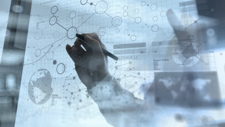 'Woonverzekering duurder door fouten bij big data-analysebedrijven'
